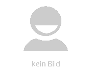 Bild Mühmer Bernd Dachdeckermeister , Katrin